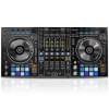 Контроллер и интерфейс PIONEER DDJ-RZ